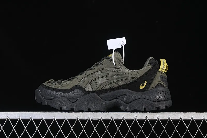 All Categories Asics Asics Series Asics Gel-Pickax 1203A867-301